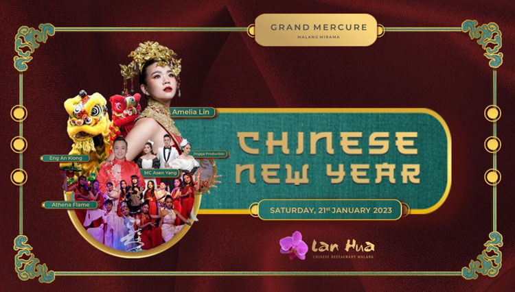 Grand-Mercure-malang.jpg