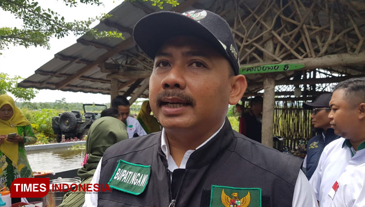 Ony-Anwar-Harsono.jpg