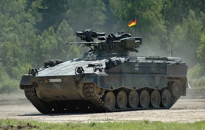 Tank-2.jpg