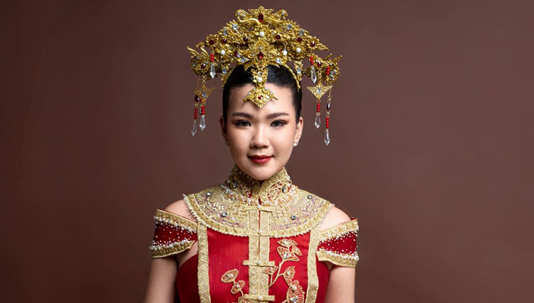 amelia-lin.jpg