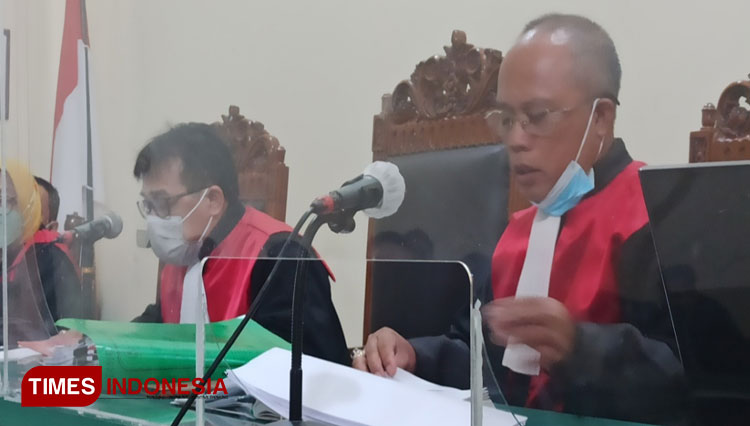 sidang-PT-DBAJ-a.jpg