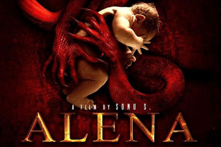 Alena-Anak-Ratu-Iblis.jpg