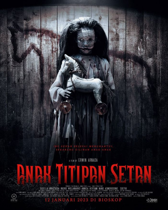 Anak-Titipan-Setan.jpg