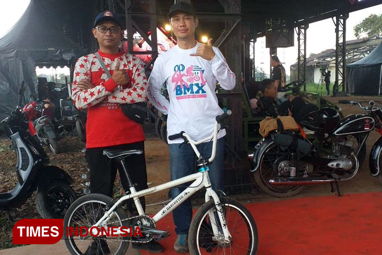 Atraksi-freestyle-BMX-a.jpg