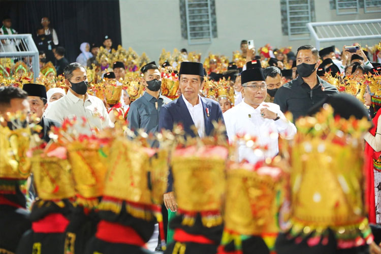 Jokowi-2.jpg