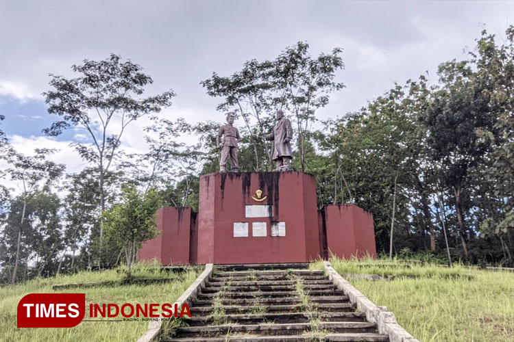 Monumen-Palagan-Tumpak-2.jpg