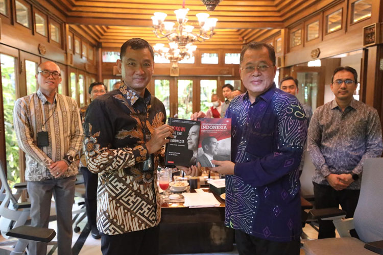 PLN-dan-TNB-2.jpg