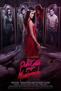 Puisi-Cinta-yang-Membunuh.jpg