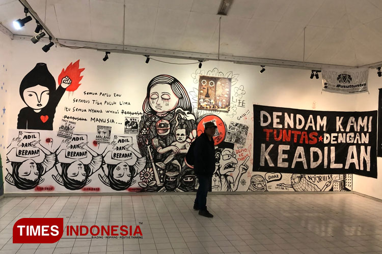 Suara-Seniman-Malang-2.jpg