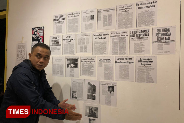 Suara-Seniman-Malang-3.jpg