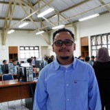 Prodi Bisnis Digital S-1 ITN Malang Siapkan Entrepreneur untuk Menjawab Perkembangan Teknologi dan Internet