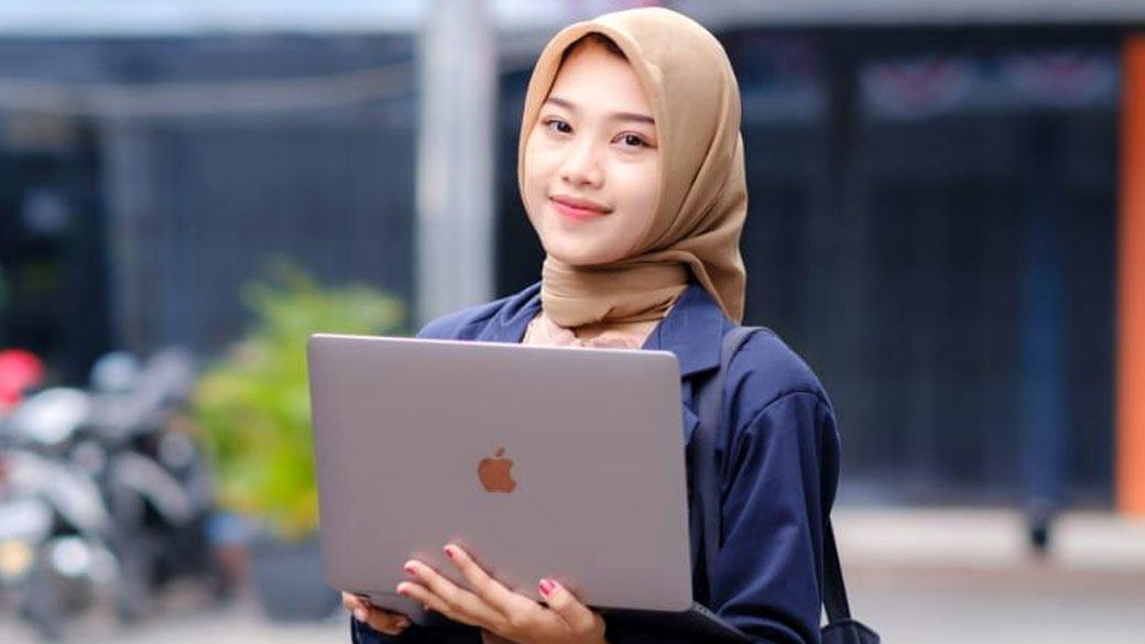 ITSKes-ICMe-Jombang-b.jpg