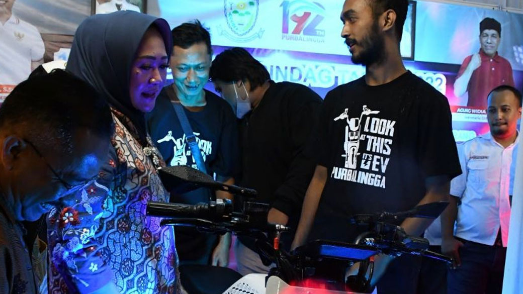 Motor-listrik-buatan-Purbalingga-b.jpg