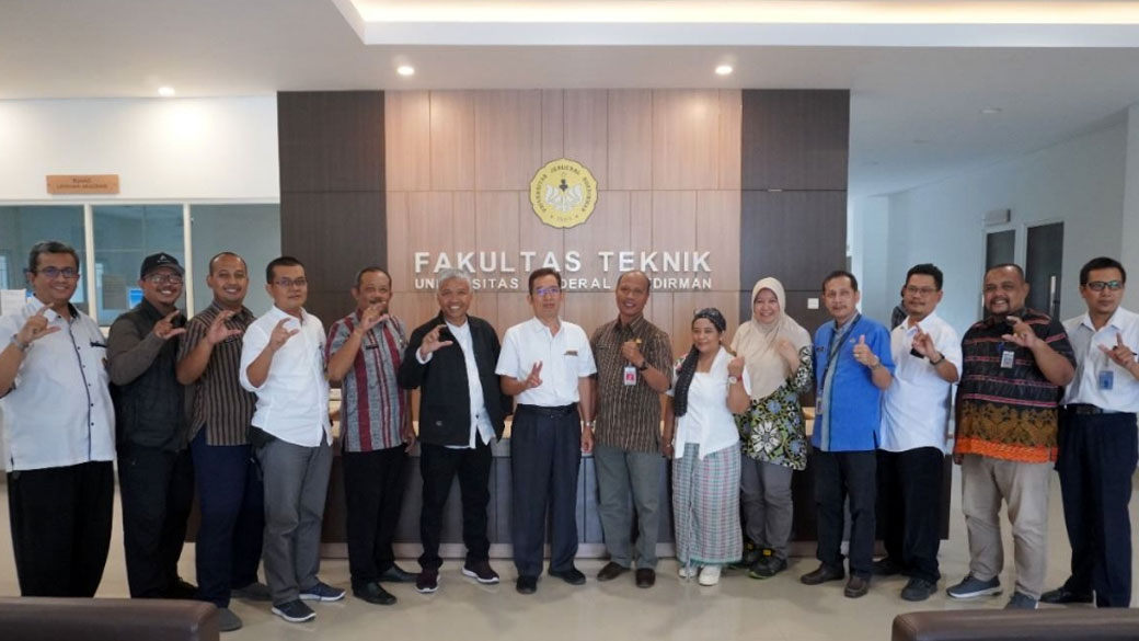 Motor-listrik-buatan-Purbalingga-c.jpg