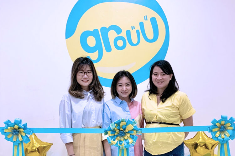 Pembukaan-dapur-Grouu.jpg