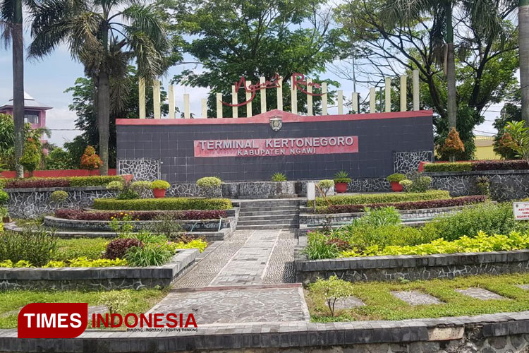 terminal-tipe-A-Kertonegoro-Ngawi-a.jpg