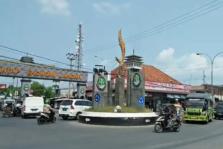 Bupati Majalengka Kirim 'Surat Cinta' untuk Pemprov Jabar, Yuk Kepoin Isinya