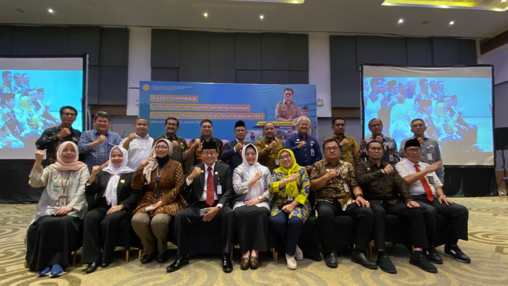 BPPSDMP-Kementan.jpg