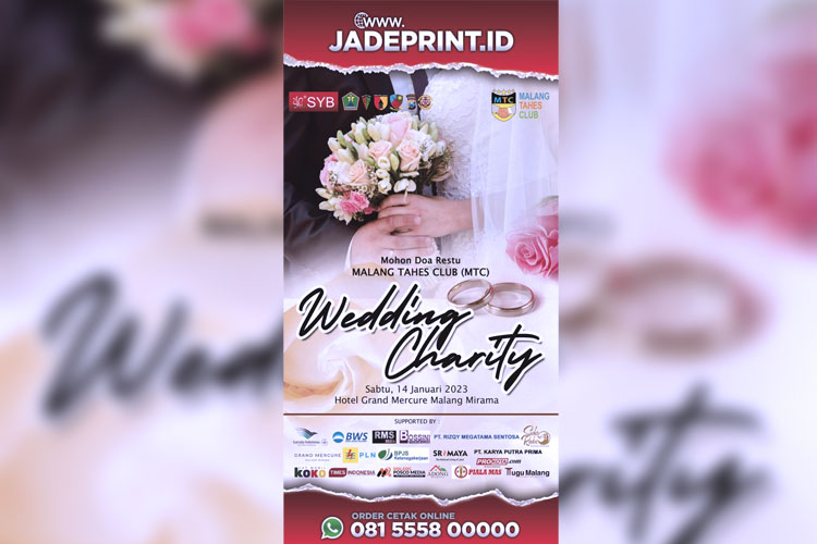 MTC-Wedding-Charity.jpg