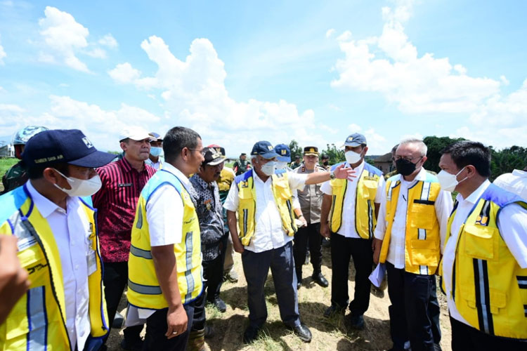 Menteri-PUPR-RI.jpg