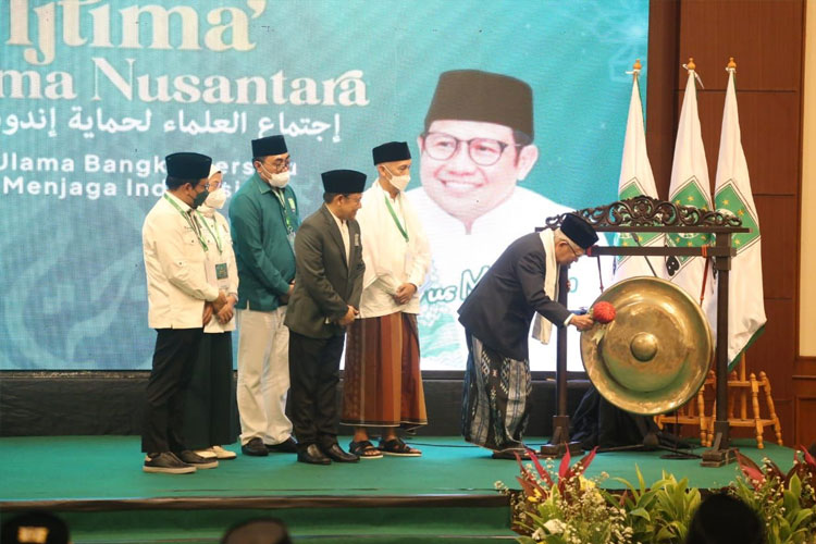 ijtimak.jpg