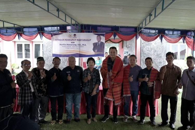 martin-manurung.jpg