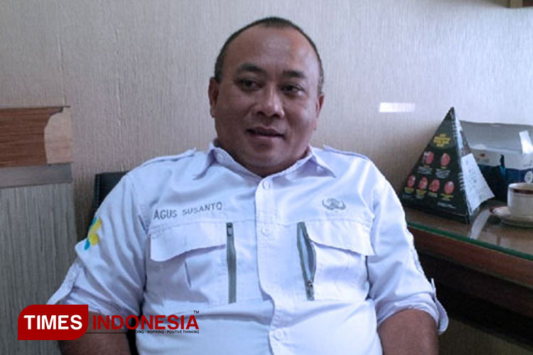 Air-Hangat-dan-Manis-di-Majalengka-Berbahaya-b.jpg