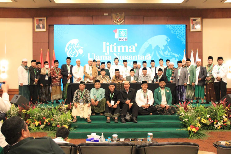 Ijtima-Ulama.jpg