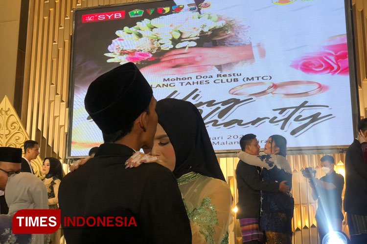 Nikah-Massal-3.jpg