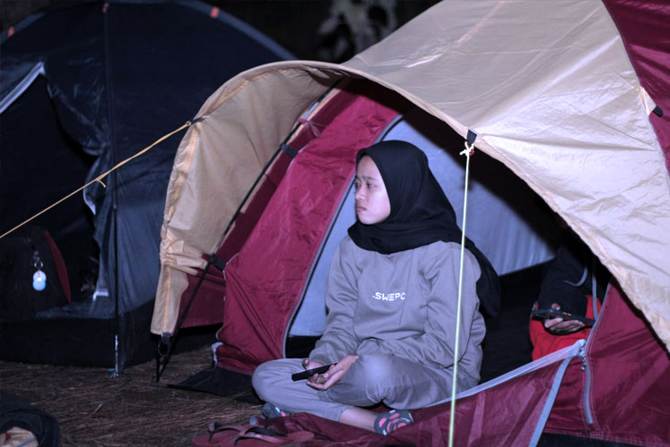 Camping-Ground.jpg