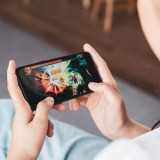 5 Game Online Gratis Populer di Smartphone: Tempat Refreshing Setelah Bekerja Seharian