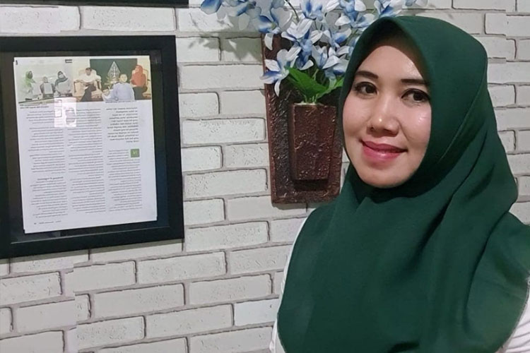 Ratusan Pelajar Hamil, Sekretaris MUI Jatim Minta Peran Aktif Orang Tua dan Pemerintah