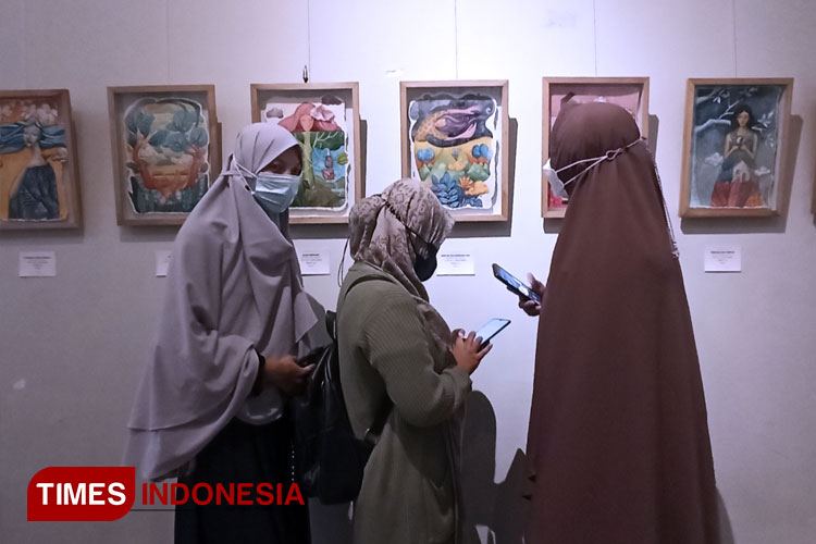 Yoes-Wibowo.jpg