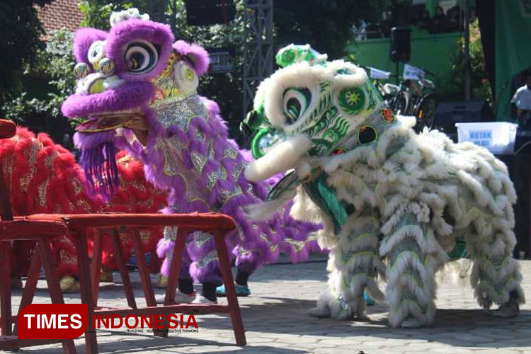 barongsai-2.jpg