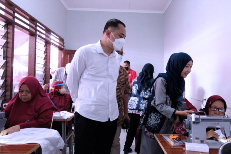 Eri-Cahyadi-2.jpg