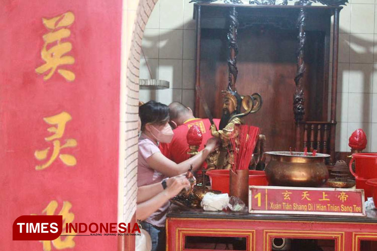 Klenteng-Tjoe-Hwie-Kiong-2.jpg