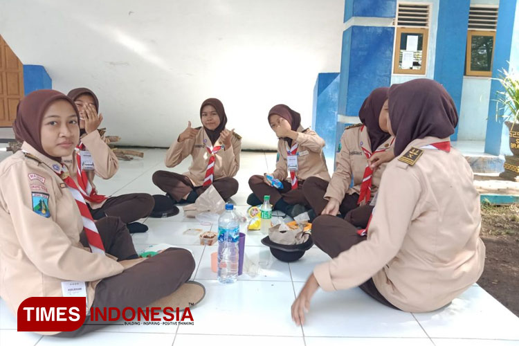 SMK-Brantas-Sumberpucung-2.jpg