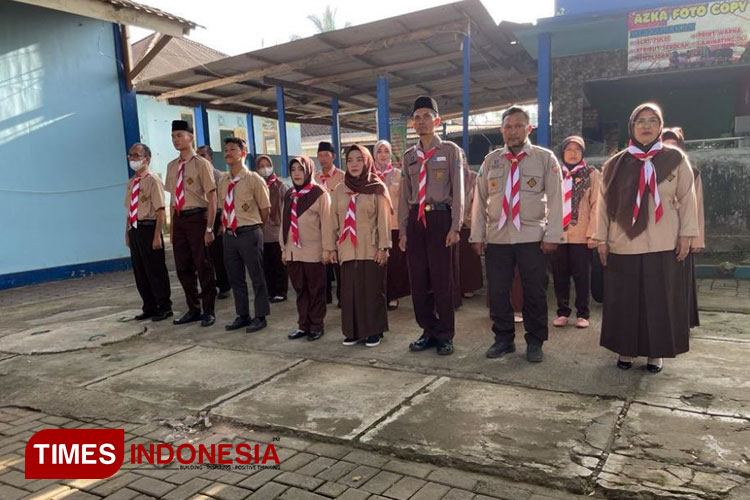 SMK-Brantas-Sumberpucung-3.jpg