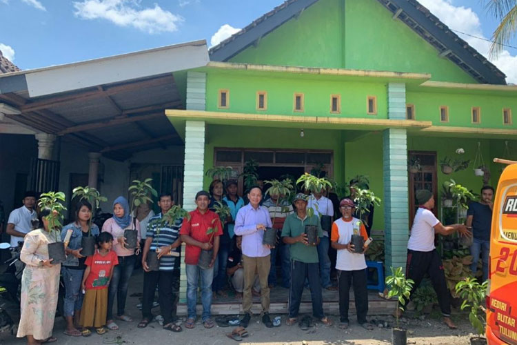 bantuan-rudi-nur.jpg