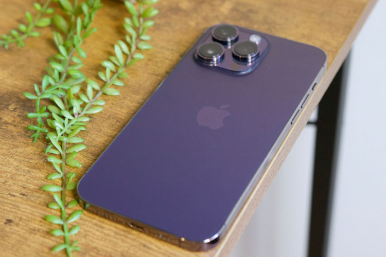 Kekurangan iPhone 14 Pro Max yang Harus Anda Tahu Sebelum Membeli