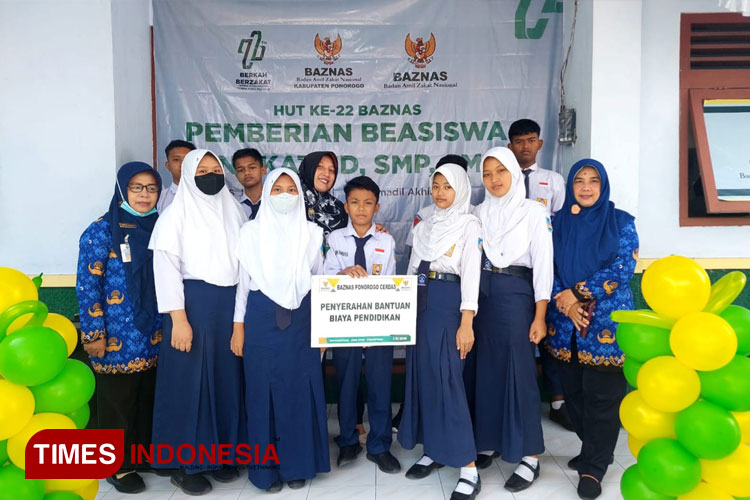 Beasiswa-Baznas-Ponorogo-2.jpg