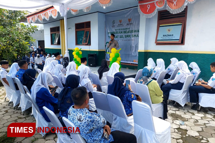 Beasiswa-Baznas-Ponorogo.jpg