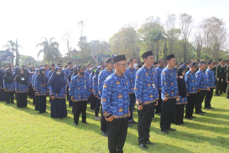 Polbangtan-Malang-1ac7d1958c5008873.jpg
