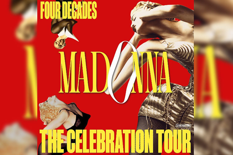 Madonna.jpg