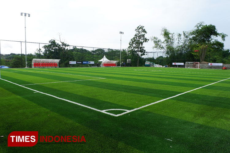 Maguwoharjo-Soccer-Field-4.jpg