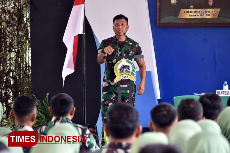 Danrem-083-Bdj-Kolonel-Inf-Mohammad-Imam-Gogor-Agnie-Aditya-a.jpg
