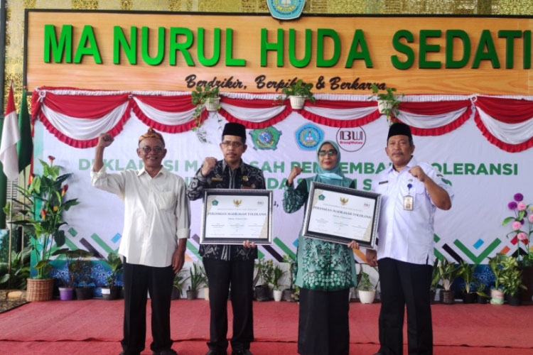 MA-Nurul-Huda-c.jpg