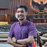 Saingannya Ribuan, Mahasiswa ITN Malang Lolos Program 'Magang di Rumah Rakyat 2022'