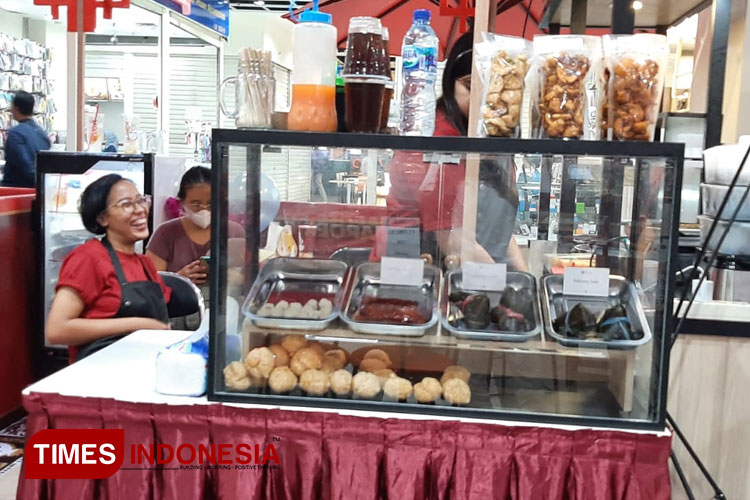 Roti-Kompyang.jpg