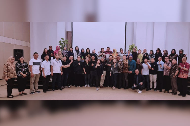 Rumah-Bersubdisi-bagi-para.jpg
